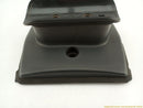 Nissan Xterra Right Center Roof Rack Side Rail Mount-5