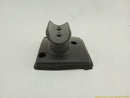 Nissan Xterra Right Center Roof Rack Side Rail Mount-6