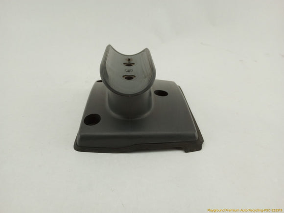 Nissan Xterra Right Center Roof Rack Side Rail Mount