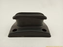 Nissan Xterra Right Center Roof Rack Side Rail Mount-7