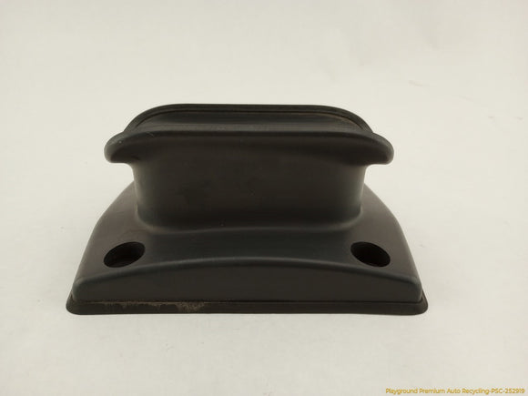 Nissan Xterra Right Center Roof Rack Side Rail Mount