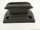 Nissan Xterra Right Center Roof Rack Side Rail Mount-8