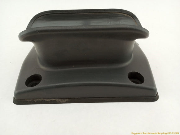 Nissan Xterra Right Center Roof Rack Side Rail Mount