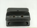 Nissan Xterra Right Center Roof Rack Side Rail Mount-9
