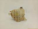 Nissan Xterra Coolant Reservoir-4