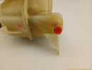 Nissan Xterra Coolant Reservoir-7