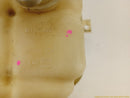 Nissan Xterra Coolant Reservoir-9
