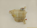Nissan Xterra Coolant Reservoir-12