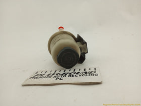 Nissan Xterra Power Steering Reservoir