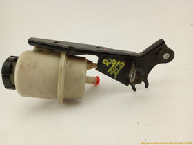 Nissan Xterra Power Steering Reservoir - 0