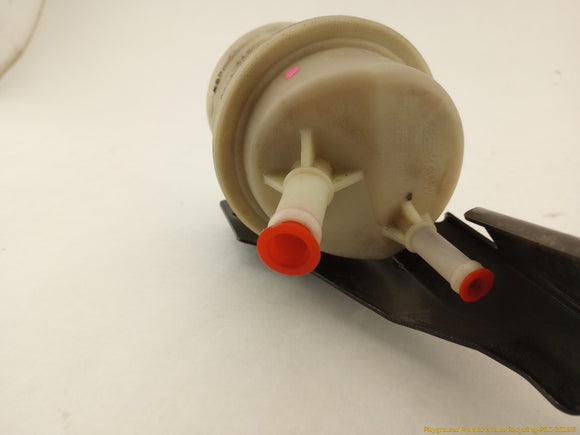 Nissan Xterra Power Steering Reservoir