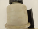 Nissan Xterra Power Steering Reservoir-6