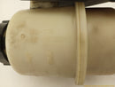 Nissan Xterra Power Steering Reservoir-7