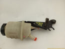 Nissan Xterra Power Steering Reservoir-10