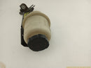 Nissan Xterra Power Steering Reservoir-11