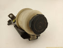 Nissan Xterra Power Steering Reservoir-12