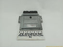 Nissan Xterra Engine Control Module-1