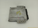 Nissan Xterra Engine Control Module-2