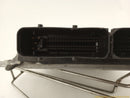 Nissan Xterra Engine Control Module-4