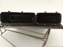 Nissan Xterra Engine Control Module-6