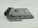 Nissan Xterra Engine Control Module-7