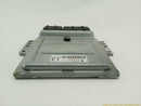 Nissan Xterra Engine Control Module-8