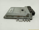 Nissan Xterra Engine Control Module-10