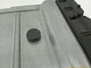 Nissan Xterra Engine Control Module-11