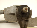 Nissan Xterra Windshield Wiper Transmission & Motor-7
