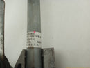 Nissan Xterra Windshield Wiper Transmission & Motor-12