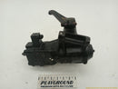 BMW 735i Power Steering Gear Box-1