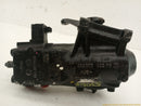 BMW 735i Power Steering Gear Box-2