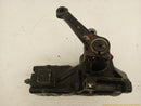 BMW 735i Power Steering Gear Box-3