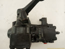 BMW 735i Power Steering Gear Box-4