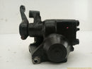 BMW 735i Power Steering Gear Box-6