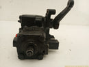 BMW 735i Power Steering Gear Box-7