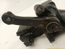 BMW 735i Power Steering Gear Box-10