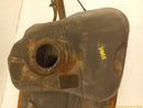 BMW 735i Fuel Gas Tank-3