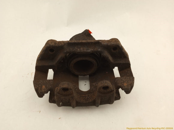 BMW 735i Pair Of Front Brake Calipers