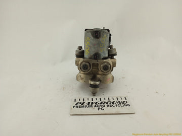 BMW 735i ABS Pump