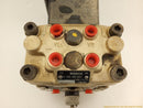 BMW 735i ABS Pump-7