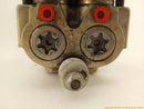 BMW 735i ABS Pump-8