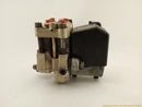 BMW 735i ABS Pump-9