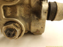 BMW 735i ABS Pump-12