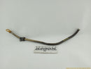 BMW 735i Engine Oil Dipstick-1