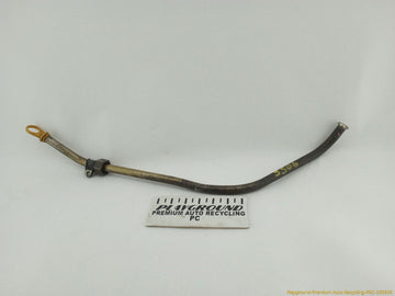 BMW 735i Engine Oil Dipstick