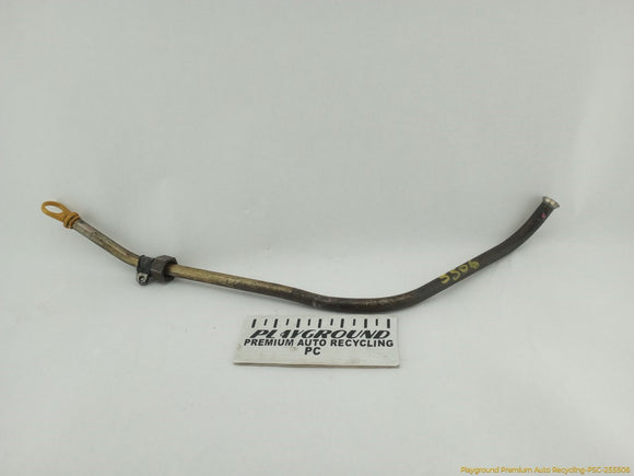 BMW 735i Engine Oil Dipstick
