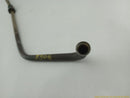 BMW 735i Engine Oil Dipstick-2