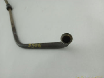 BMW 735i Engine Oil Dipstick - 0