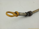 BMW 735i Engine Oil Dipstick-3